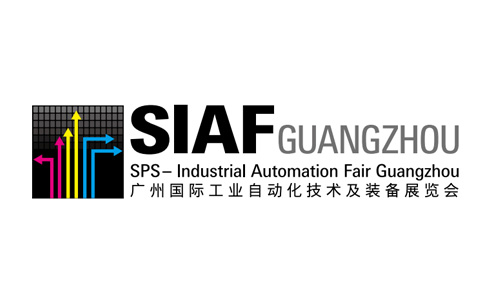SPS – Industrial Automation Fair (SIAF) Guangzhou 2019