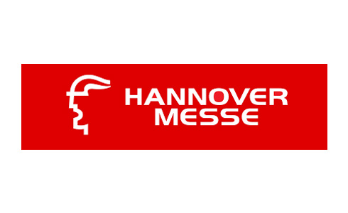 HANNOVER MESSE 2019: ETG Joint Booth