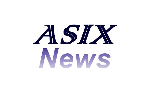 ASIX launches new Quad Port TSN Gigabit Ethernet PCIe NIC Solution