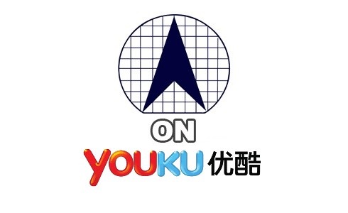 [亚信线上教学] AX58200: EtherCAT数字I/O控制软件设计教学