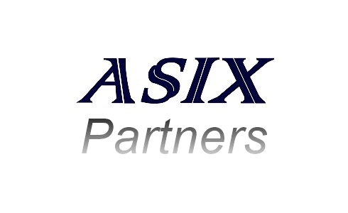 ASIX Media Marketing Partners